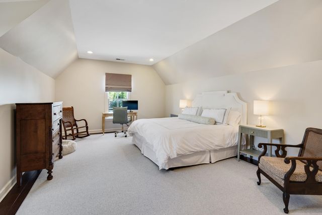 439 CHERRY HALL PL, Memphis, TN 38117