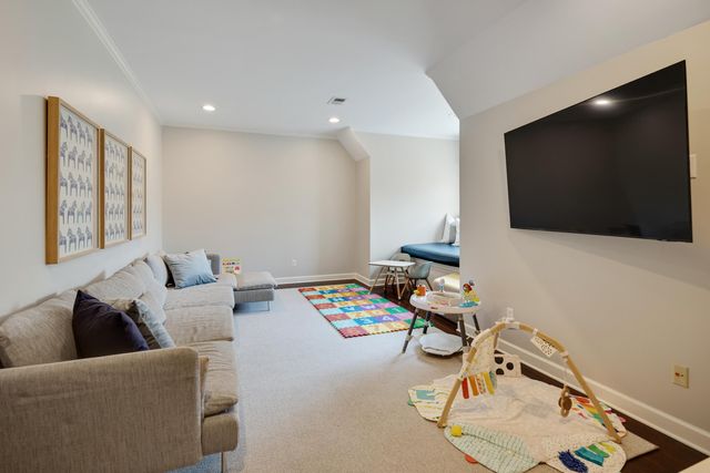 439 CHERRY HALL PL, Memphis, TN 38117