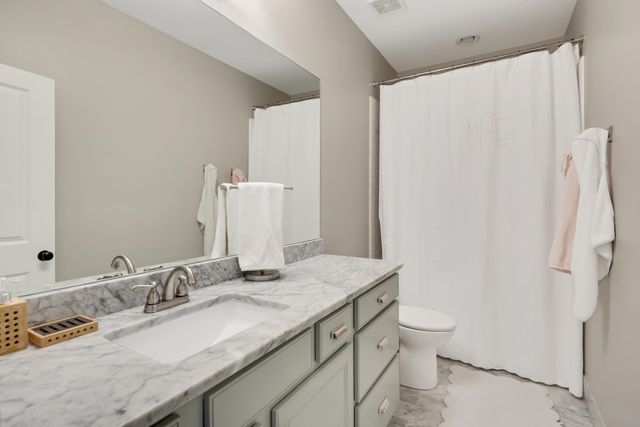 439 CHERRY HALL PL, Memphis, TN 38117