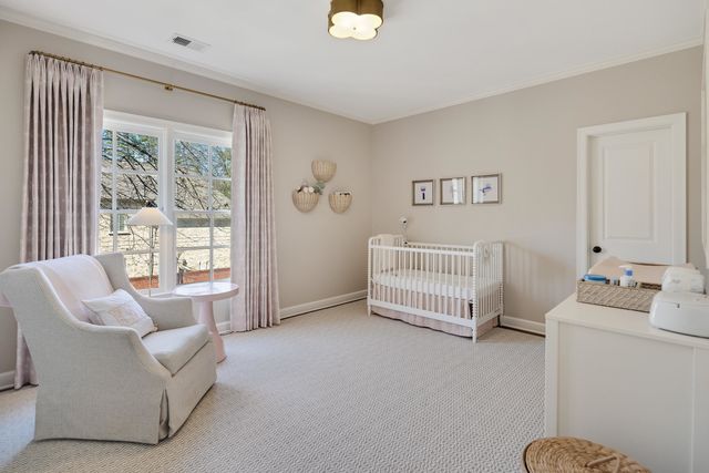 439 CHERRY HALL PL, Memphis, TN 38117