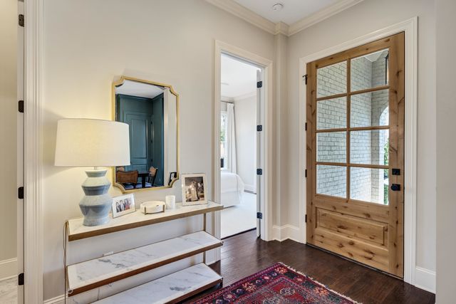 439 CHERRY HALL PL, Memphis, TN 38117