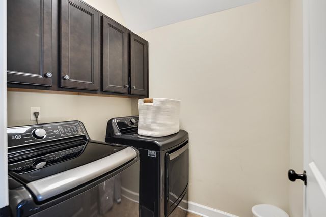 439 CHERRY HALL PL, Memphis, TN 38117