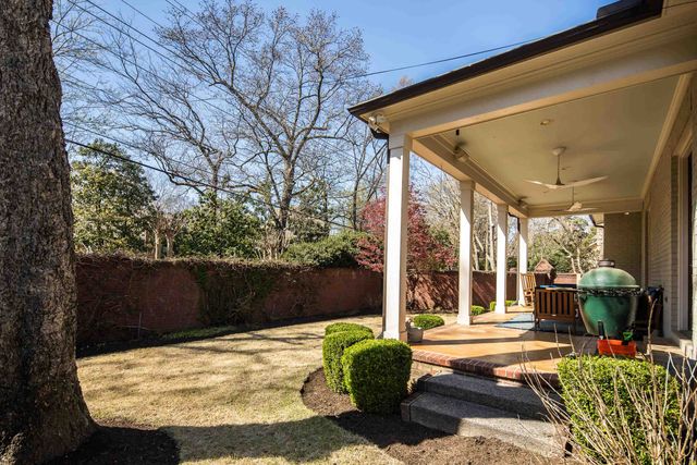 439 CHERRY HALL PL, Memphis, TN 38117