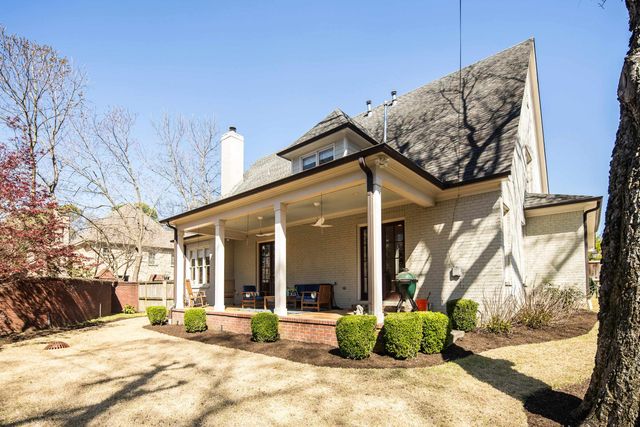 439 CHERRY HALL PL, Memphis, TN 38117