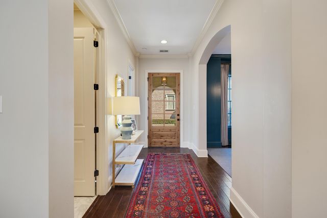 439 CHERRY HALL PL, Memphis, TN 38117