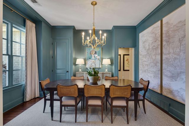 439 CHERRY HALL PL, Memphis, TN 38117