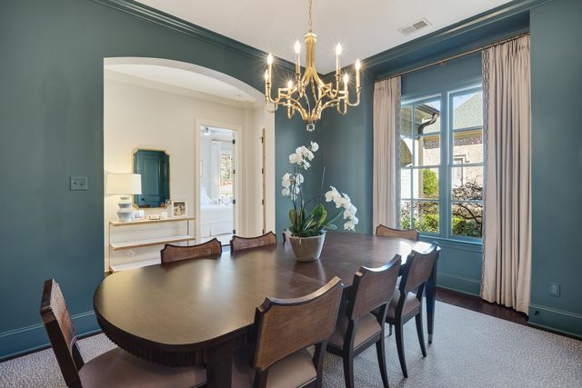 439 CHERRY HALL PL, Memphis, TN 38117