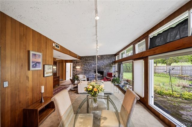 327 Kimber Road, Syracuse, NY 13224