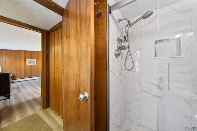 327 Kimber Road, Syracuse, NY 13224