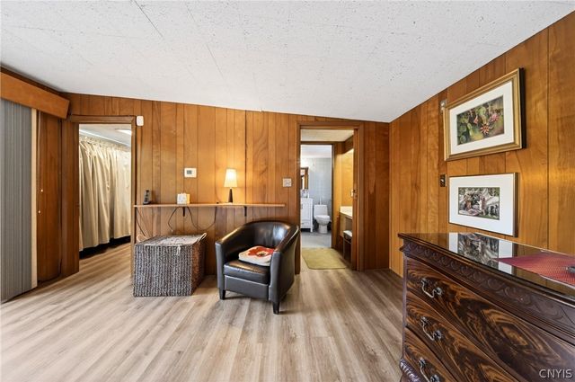 327 Kimber Road, Syracuse, NY 13224