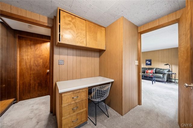 327 Kimber Road, Syracuse, NY 13224
