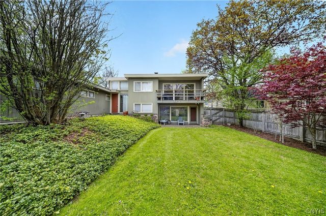 327 Kimber Road, Syracuse, NY 13224