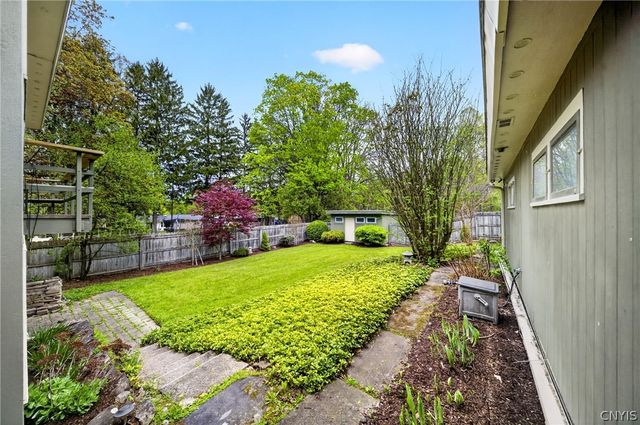 327 Kimber Road, Syracuse, NY 13224