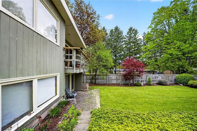 327 Kimber Road, Syracuse, NY 13224