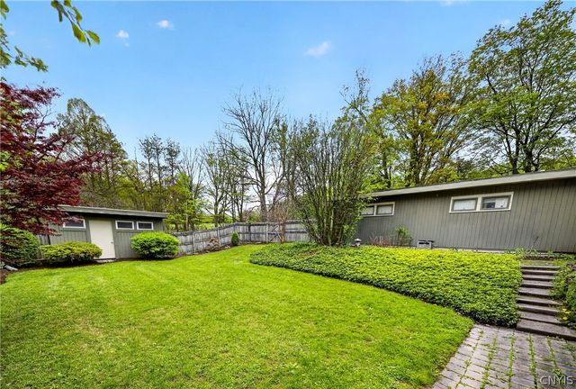 327 Kimber Road, Syracuse, NY 13224