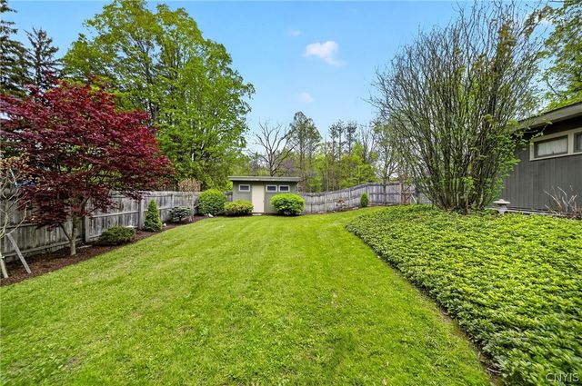 327 Kimber Road, Syracuse, NY 13224
