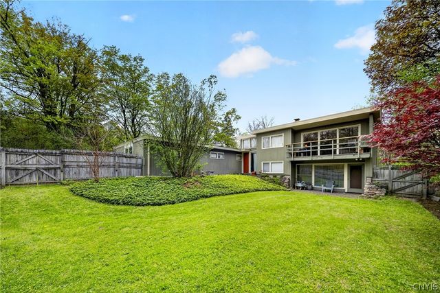327 Kimber Road, Syracuse, NY 13224