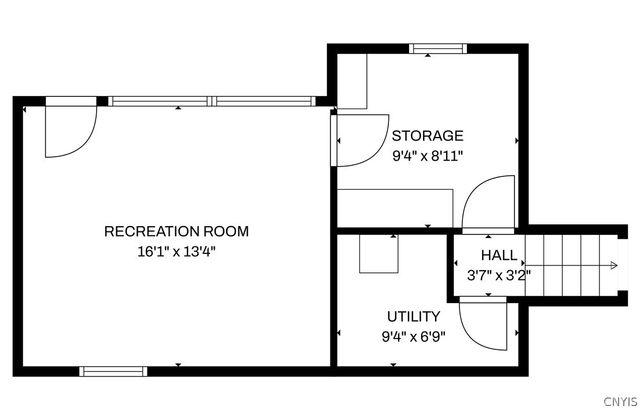 327 Kimber Road, Syracuse, NY 13224
