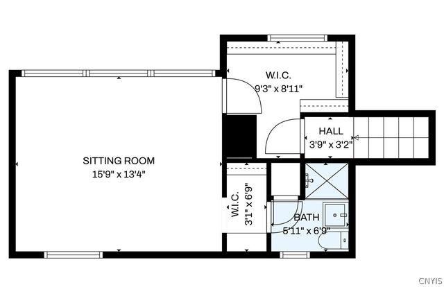 327 Kimber Road, Syracuse, NY 13224