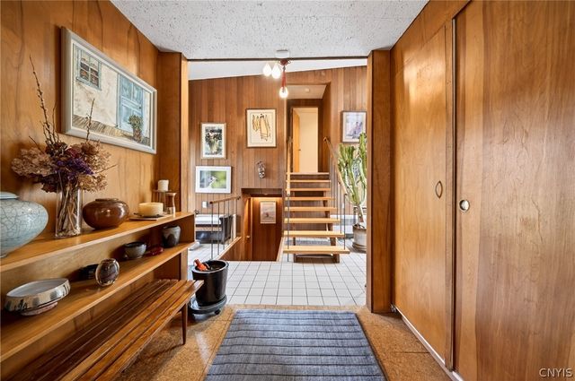 327 Kimber Road, Syracuse, NY 13224