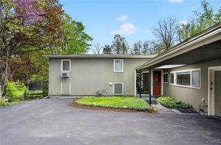 327 Kimber Road, Syracuse, NY 13224