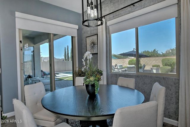 24226 S 216TH Place, Queen Creek, AZ 85142