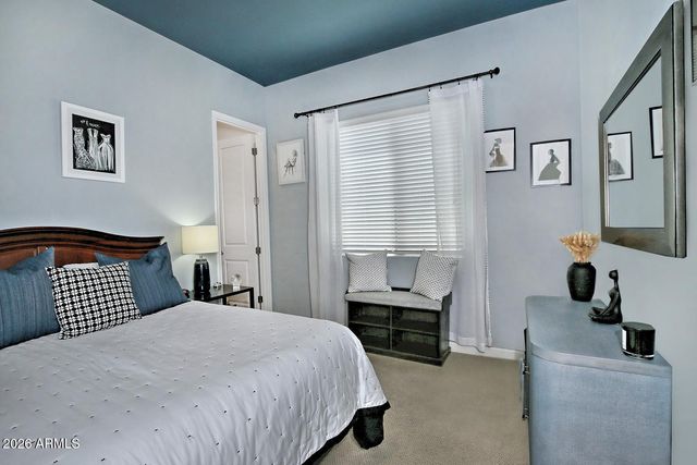 24226 S 216TH Place, Queen Creek, AZ 85142