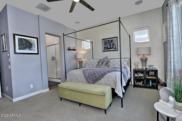 24226 S 216TH Place, Queen Creek, AZ 85142