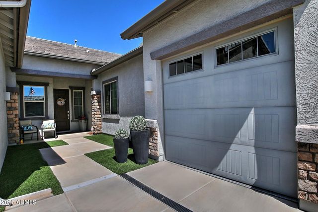 24226 S 216TH Place, Queen Creek, AZ 85142