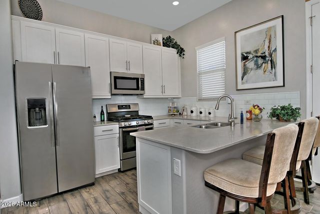 24226 S 216TH Place, Queen Creek, AZ 85142