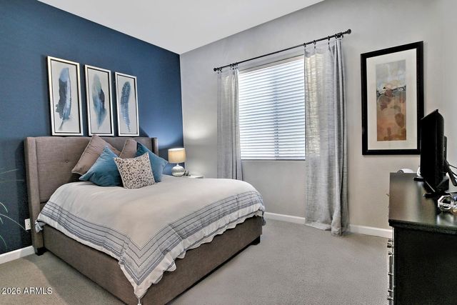 24226 S 216TH Place, Queen Creek, AZ 85142