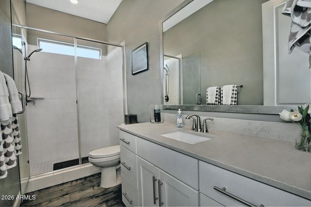24226 S 216TH Place, Queen Creek, AZ 85142