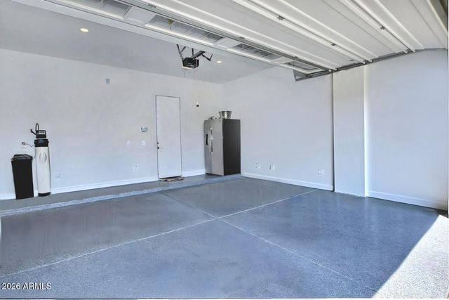 24226 S 216TH Place, Queen Creek, AZ 85142
