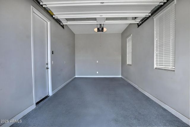 24226 S 216TH Place, Queen Creek, AZ 85142