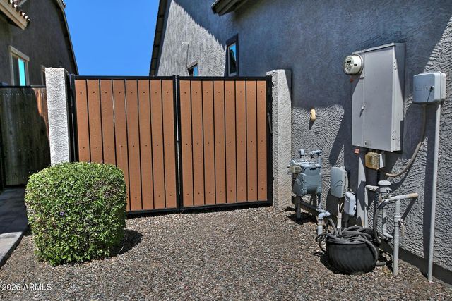 24226 S 216TH Place, Queen Creek, AZ 85142