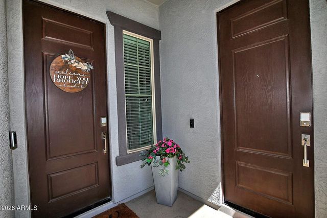 24226 S 216TH Place, Queen Creek, AZ 85142