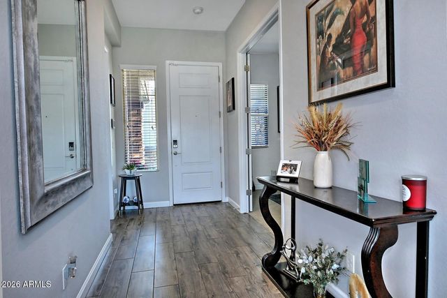 24226 S 216TH Place, Queen Creek, AZ 85142