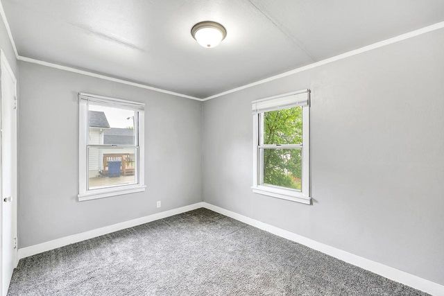 1160 12TH AVENUE, Green Bay, WI 54304