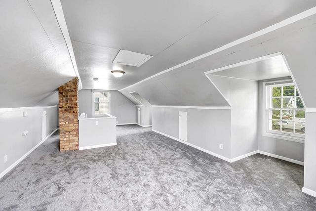 1160 12TH AVENUE, Green Bay, WI 54304