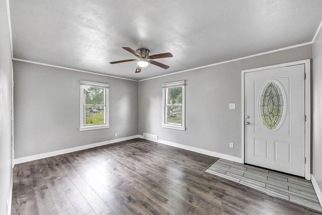 1160 12TH AVENUE, Green Bay, WI 54304