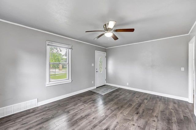 1160 12TH AVENUE, Green Bay, WI 54304