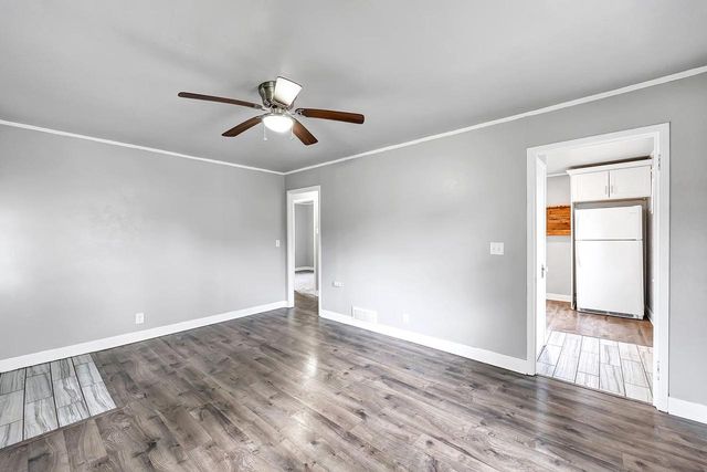 1160 12TH AVENUE, Green Bay, WI 54304