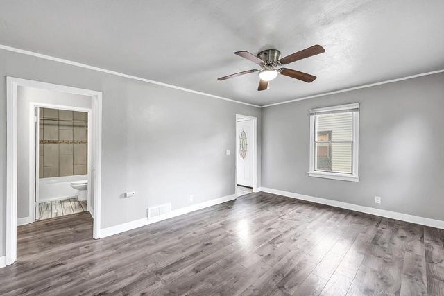1160 12TH AVENUE, Green Bay, WI 54304