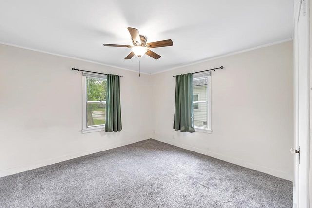 1160 12TH AVENUE, Green Bay, WI 54304
