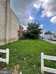 6001 REINHARD ST, Philadelphia, PA 19142