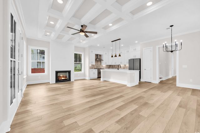 255 Madison Dr., Georgetown, SC 29440