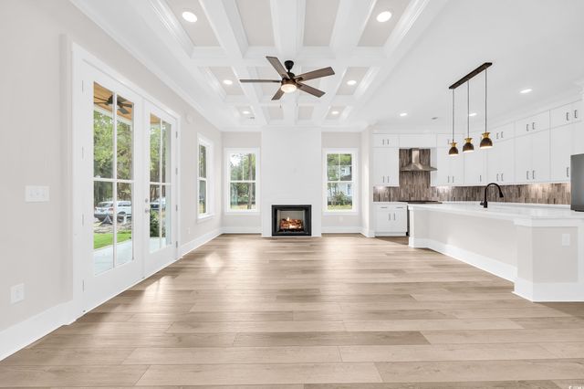 255 Madison Dr., Georgetown, SC 29440