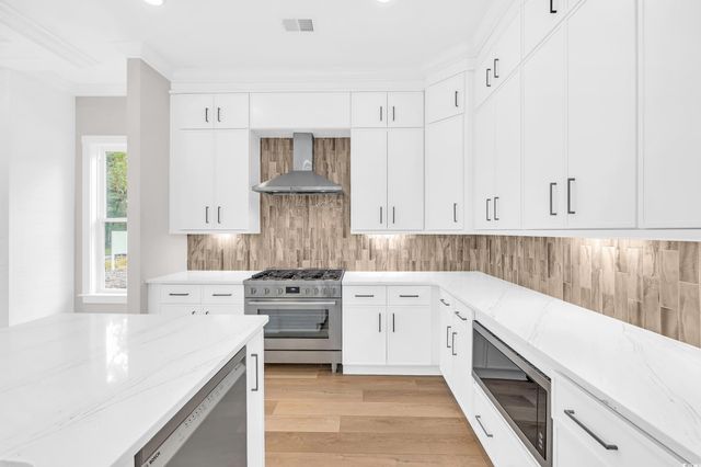 255 Madison Dr., Georgetown, SC 29440