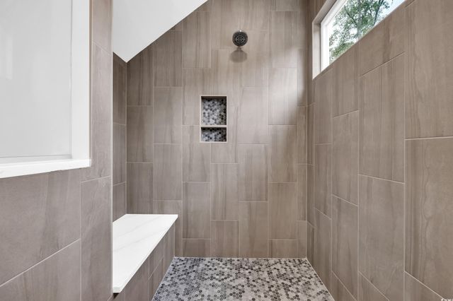 255 Madison Dr., Georgetown, SC 29440