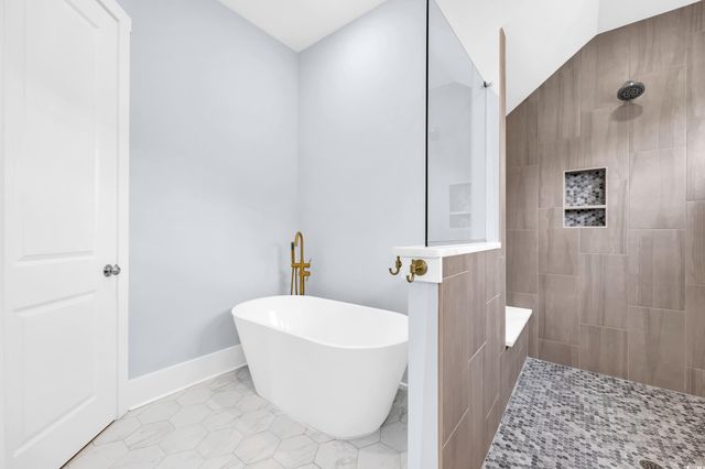 255 Madison Dr., Georgetown, SC 29440